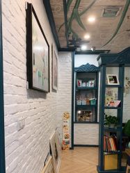 点击看大图 -小阿福儿童摄影(摩尔城店)