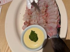 -Tuna maki寿司(苏州万象天地店)