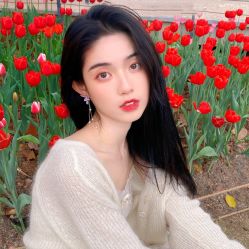 -上海漾颜医疗美容