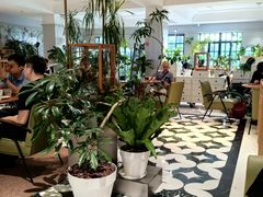 -一尺花园(安和花园店)