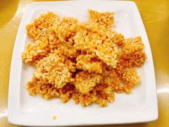 -做了不起的80后