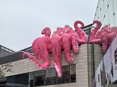 -食廬(浦东嘉里城店)