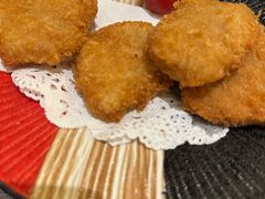 -鸟鹏烧鸟居酒屋(昌岗店)