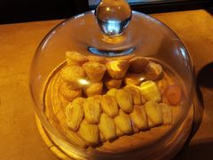 -上海外滩茂悦大酒店