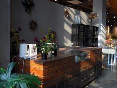 -403国际艺术中心