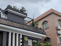 -阿多私房菜(顺德店)