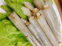 -吉友粥底火锅(方斜路店)