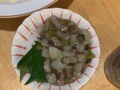 -村上一屋(望京店)