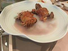 -王宝和酒家(黄浦店)