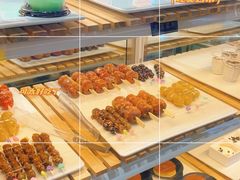 -圣罗巴海鲜自助(黑金店)