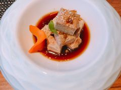 -水月·和牛工坊(水晶郦城店)