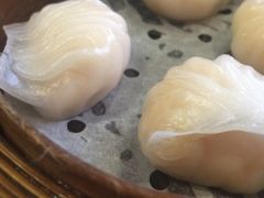 -添好运点心专门店(北角店)