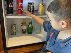 -海南清水湾莱佛士酒店