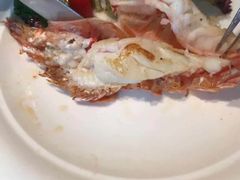 -匠心牛公馆·潮汕牛肉海鲜火锅(索菲特店)
