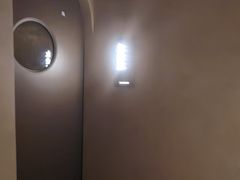 -宁采臣Sleep·采耳·SPA放松馆(湖里万达店)