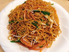 -点都德(华强南店)