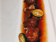 -江南厨子(万象天地店)