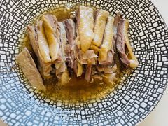 -品鲜村农家菜·阳澄湖大闸蟹(总店)