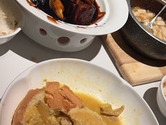 -外婆家(西红门荟聚购物中心店)
