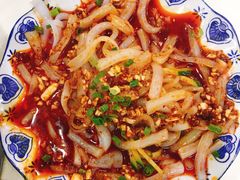 -五味轩菜馆(向西村西区108号楼店)