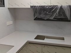 -至美焕新·全屋翻新
