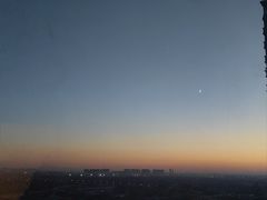 -八闽饭店闽南小镇(铁西店)