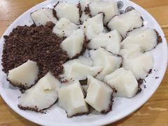 -顺姬冷面(长春旗舰店)