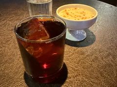 -Rechill Cafe(工体店)