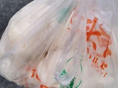 -袁大头包子(光华路店)