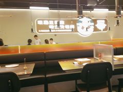 -师烤·豆花烤鱼(深圳坂田天虹店)
