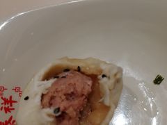 -东泰祥生煎馆(重庆北路店)