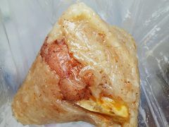 粽子-司徒世家·兵马司林粽球(牌坊街店)