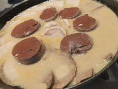 -一桶江山餐厅(松北店)