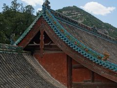 -窦大夫祠