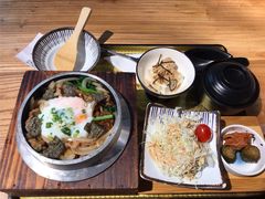 -雷门拉面·现熬骨汤(凯德来福士店)