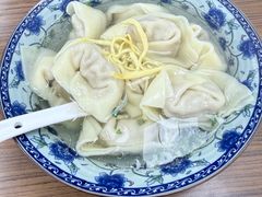 -217笋干馄饨