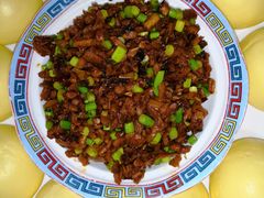 -全聚德(长江路店)