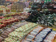 -苏果好的便利(小卫街店)