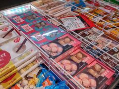 -盒马鲜生(大成店)