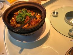 -湖锦酒楼·旗舰店(三阳总店)