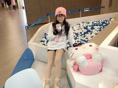 -八喜G’nature冰淇淋旗舰店