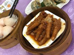 -金厨坊(钻石城店)