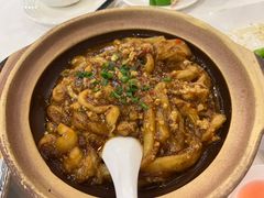 -清新鸡沙田乳鸽店(金融店)