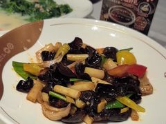 -陶缘一号·四季缘·老字号顺德菜·户外婚礼家宴(西滘店)