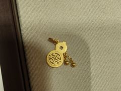-万达广场(大明宫店)
