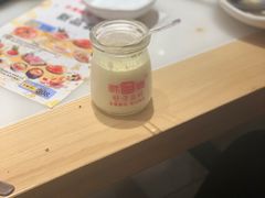 -韩宫宴炭火烤肉(印象城店)