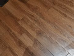 -巢爷老味(东方红店)