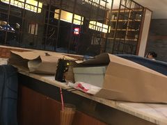 -TIMES CITY OUTLETS 时代·城市·奥特莱斯(上海国际时尚中心店)