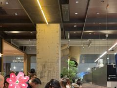 -农畉LONFOOD(万象天地店)