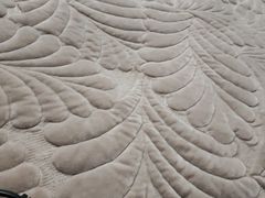 -上海圣淘沙万怡酒店